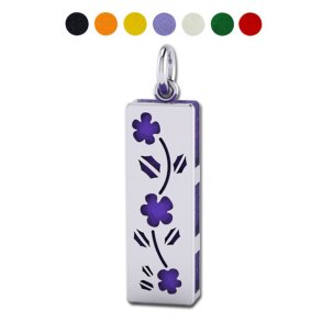 Vedhng Aromaterapi - u/kde