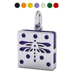 Vedhng Aromaterapi - u/kde