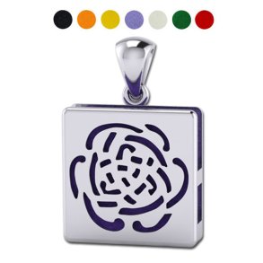 Vedhng Aromaterapi - u/kde