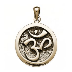 Aum vedh�ng - 32 mm - u/k�de