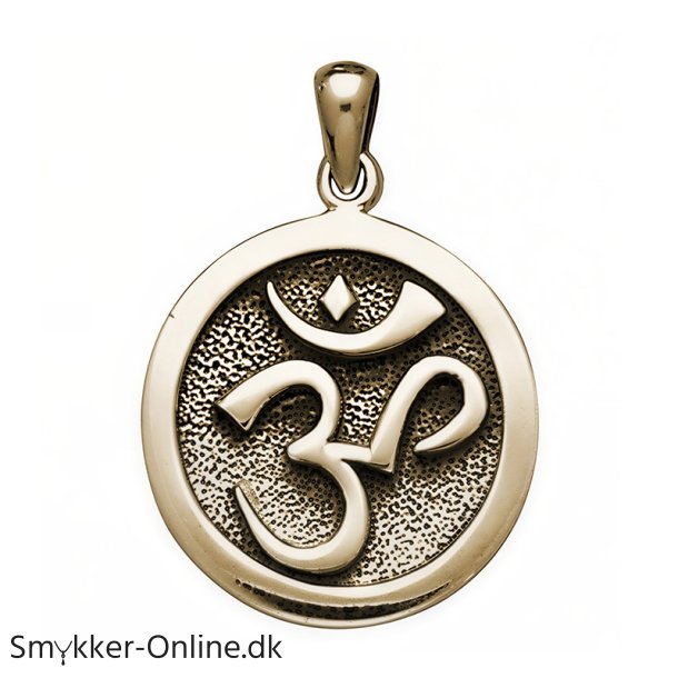 Aum vedh�ng - 32 mm - u/k�de