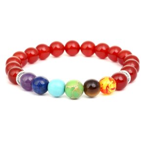  Chakra armbnd
