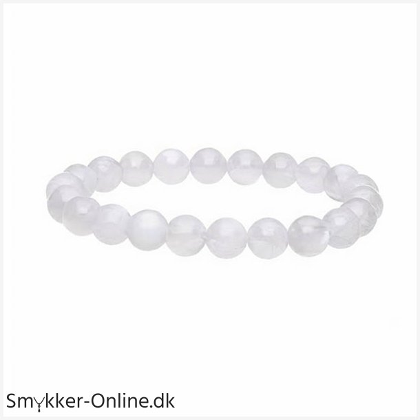 Armbnd Mnesten - 8mm