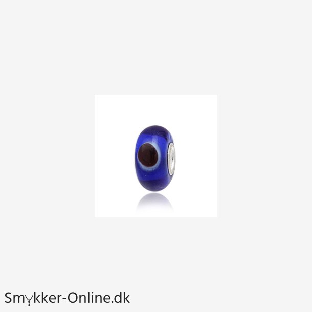 Charm led Lucky Eye