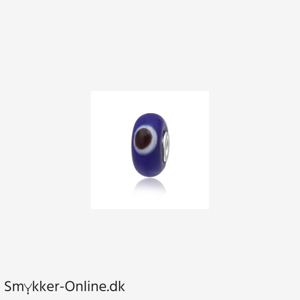Charm led Lucky Eye