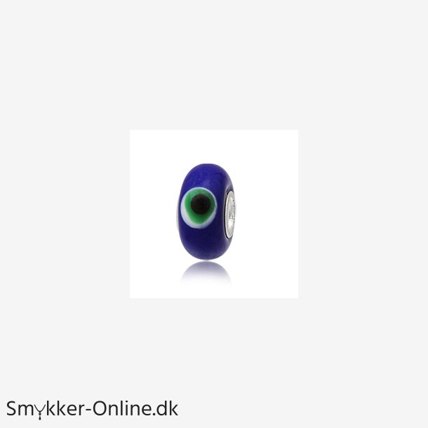 Charm led Lucky Eye