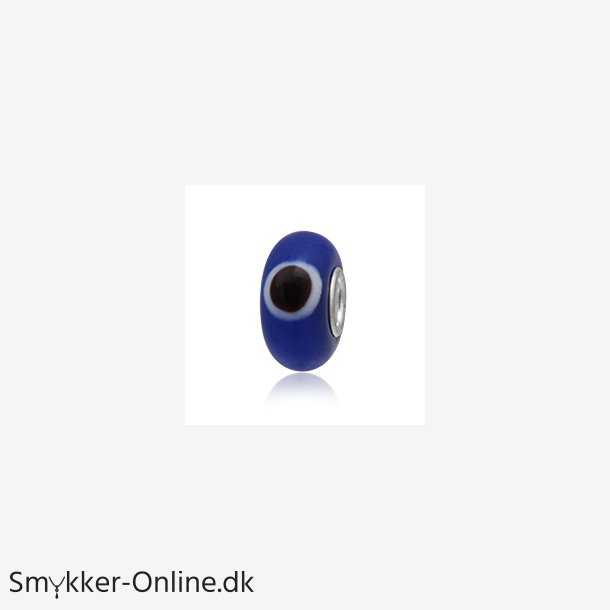 Charm led Lucky Eye