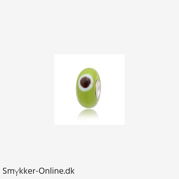 Charm led Lucky Eye