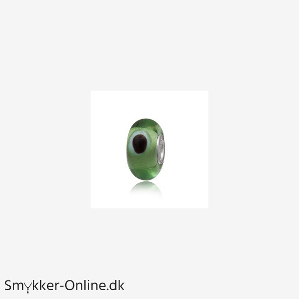 Charm led Lucky Eye