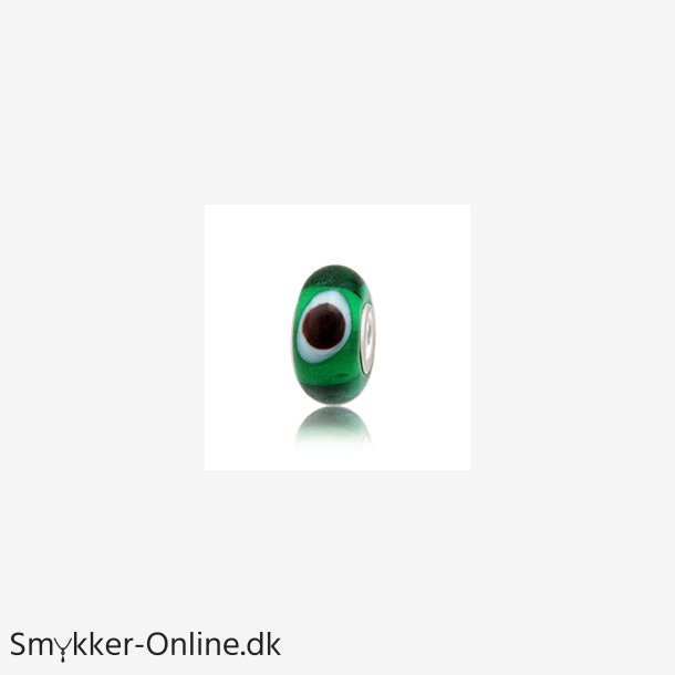 Charm led Lucky Eye
