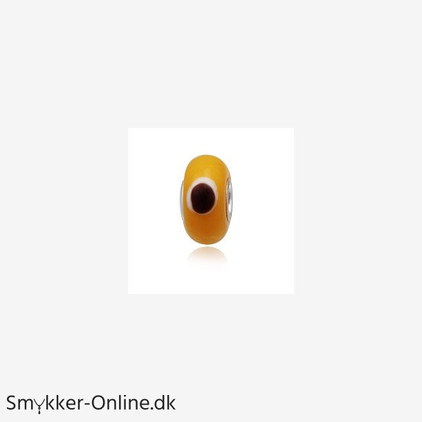 Charm led Lucky Eye