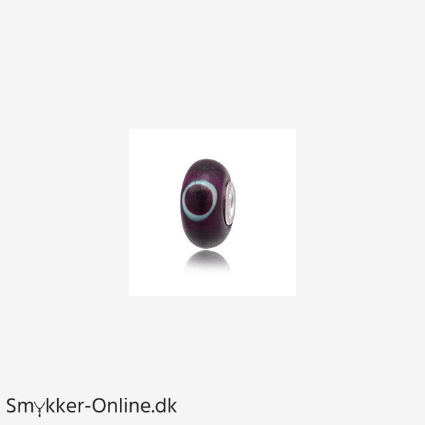 Charm led Lucky Eye