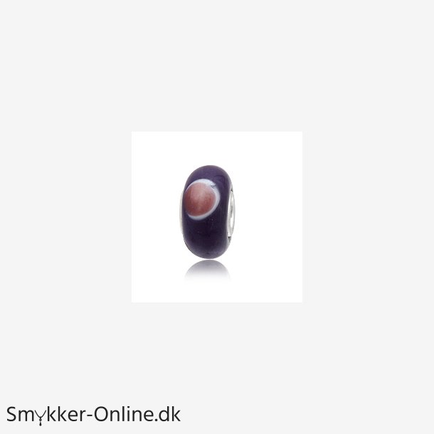 Charm led Lucky Eye