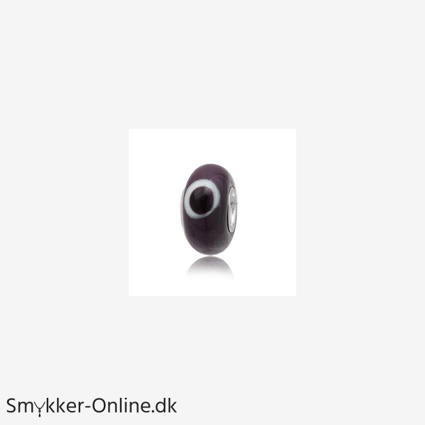 Charm led Lucky Eye