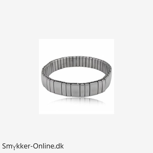 Armbnd i stl til mnd