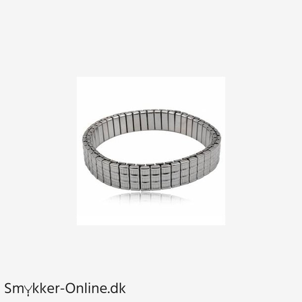 Armbnd i stl til mnd