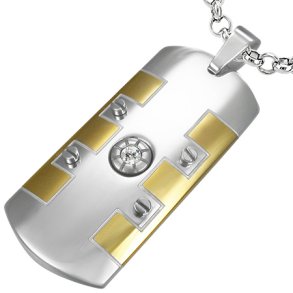 Vedhng i stl - 35mm - u/kde