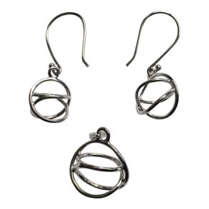 Akaija Normal + Akaija reringe - u/kde