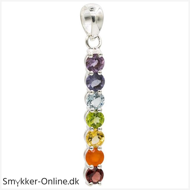 Chakra vedhng - u/kde
