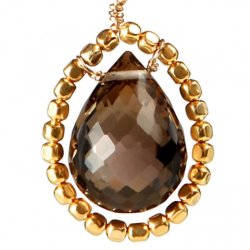 Vedhng med Rgtopas - 27mm - m/ kde