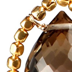 Vedhng med Rgtopas - 27mm - m/ kde