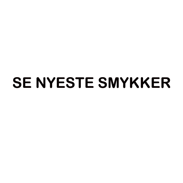 SE NYHEDER